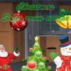 Christmas Safes Room escape A Free Adventure Game