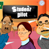 Student Pilot A Free Driving Game