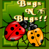 BugsNbugs