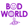 Bod World