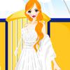 Evening Gown Dressup A Free Customize Game