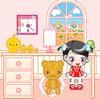 Baby House Decor A Free Customize Game