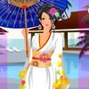 Modernized Kimono Dressups A Free Customize Game