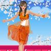 Graceful Fairy Beauty A Free Customize Game