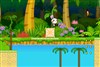 Rainbow Rabbit Adventure 2 A Free Adventure Game