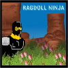 ragdoll ninja