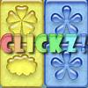 Clickz A Free Action Game