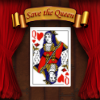 A quick and funny game! Guess which card is your Queen and double yours points!!! Beware of those nasty Kings though!!!