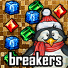 Speed Breakers Deluxe A Free BoardGame Game