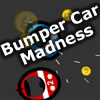 Bumper Car Madness A Free Sports Game