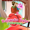 Romantic Date Difference A Free Education Game