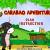 carabao_adventure_ph A Free Adventure Game
