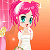 Happy Bride A Free Customize Game