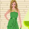 Green House Fashion New Collection A Free Customize Game