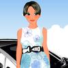 Full Figured Lady Dressup A Free Customize Game