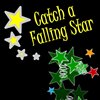 Catch a Falling Star A Free Strategy Game