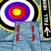 3D Ice Car A Free Action Game