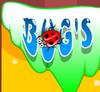 Bugs Trail A Free Strategy Game