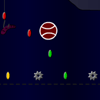 Billy the Ball A Free Action Game