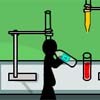 ClickDEATH Hospital & Lab A Free Puzzles Game