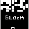 Block A Free Action Game