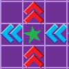 Path Finder A Free Puzzles Game