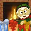 Christmas Jump A Free Adventure Game