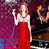 Cocktail Fashion A Free Customize Game