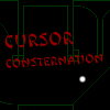 Cursor Consternation A Free Puzzles Game