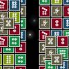 Mahjong Auto A Free Action Game