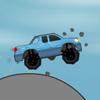 Super Truck! A Free Action Game