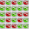 Color Intelligence A Free Puzzles Game