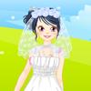 Happiest Dresses A Free Customize Game
