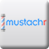 Mustachr A Free Other Game