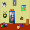 Christmas  Room Escape A Free Puzzles Game