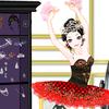 Ballet Costumes Dressup A Free Customize Game