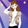 Warm Winter Dressup A Free Customize Game