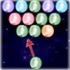 Bubble Hunter A Free Action Game