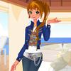 Spring Young Styles A Free Customize Game