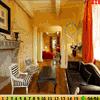 Hidden Numbers Living Room II A Free Puzzles Game