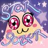 Stargazer( Original ) A Free Action Game