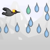 Thirsty Mrs Crow A Free Action Game