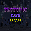 Tectonic Cave Escape A Free Action Game