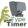 Type Timer A Free Education Game