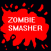 Zombie Smasher A Free Action Game