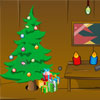 North Pole A Free Adventure Game