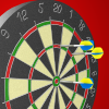 Pub Darts 3D A Free Action Game