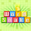 Word Snake A Free BoardGame Game