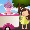 Ultimate Ice Cream A Free Customize Game