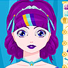 Cool Hair A Free Customize Game
